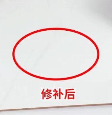 都匀瓷砖空鼓维修公司分享下板材基层，未采取柔性过渡措施的影响。在瓷砖铺贴工程中，如果采用的是板材基层（如石膏板、木工板等非刚性基层），而未采取柔性过渡措施，